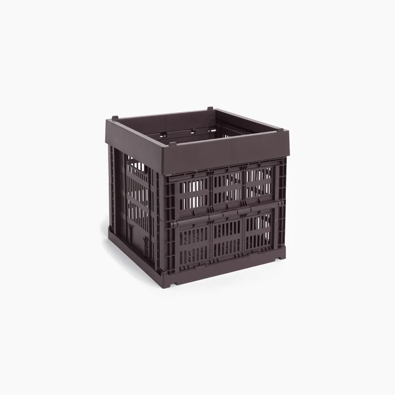 HAY Colour Crate