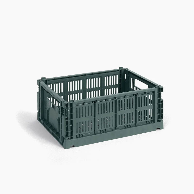 HAY Colour Crate