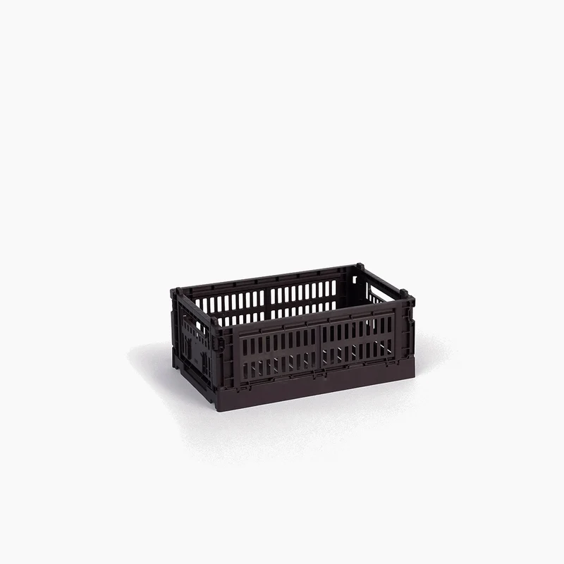 HAY Colour Crate