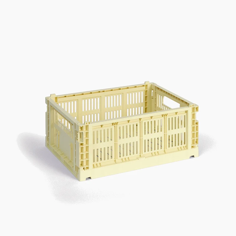 HAY Colour Crate