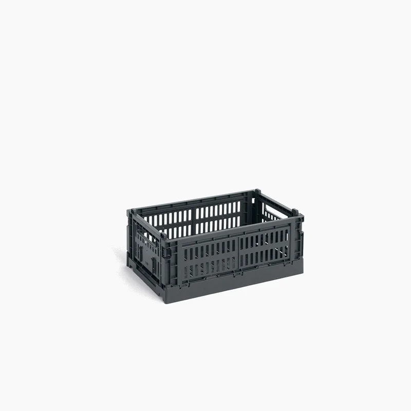 HAY Colour Crate