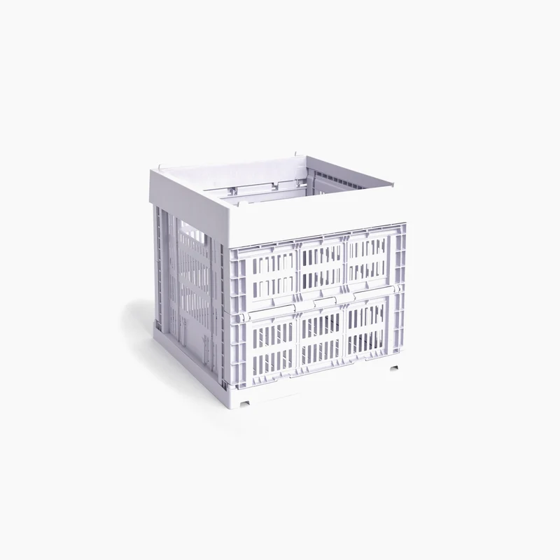 HAY Colour Crate