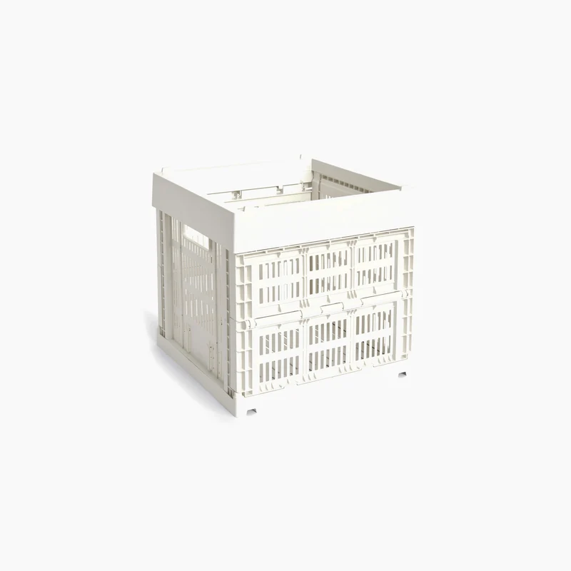 HAY Colour Crate
