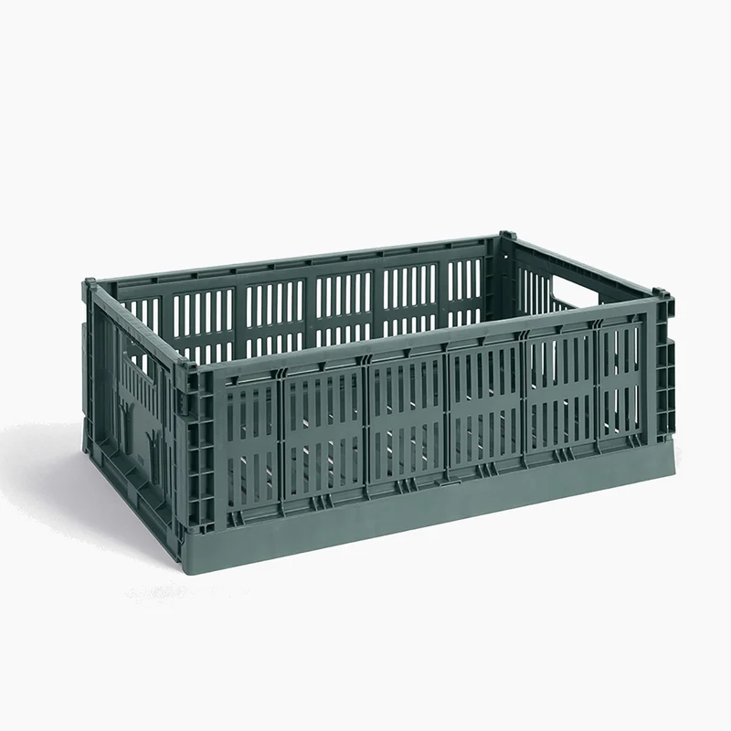 HAY Colour Crate
