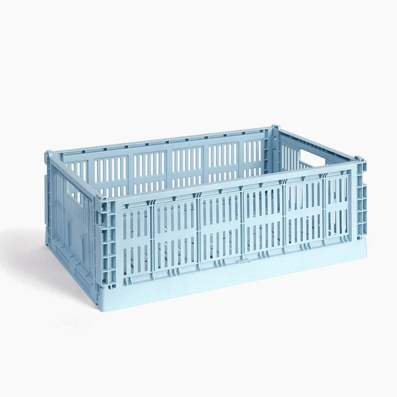HAY Colour Crate