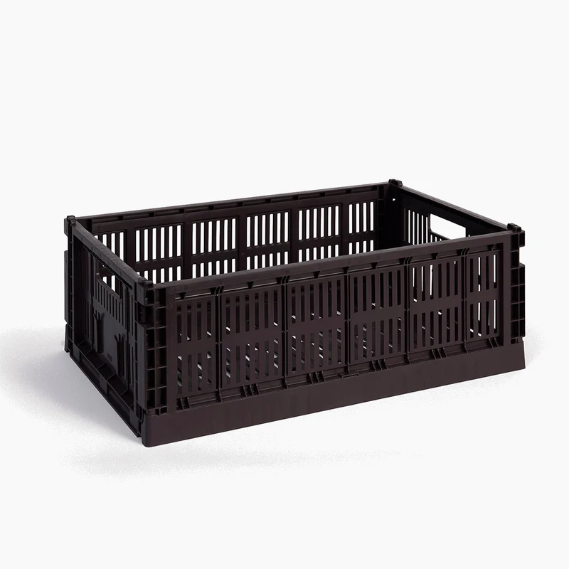HAY Colour Crate