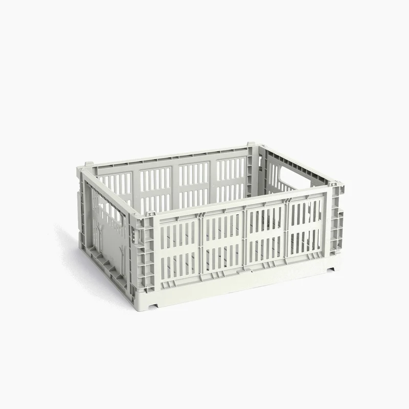 HAY Colour Crate