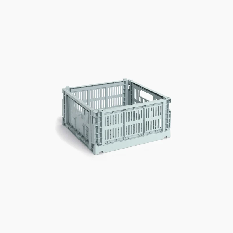 HAY Colour Crate
