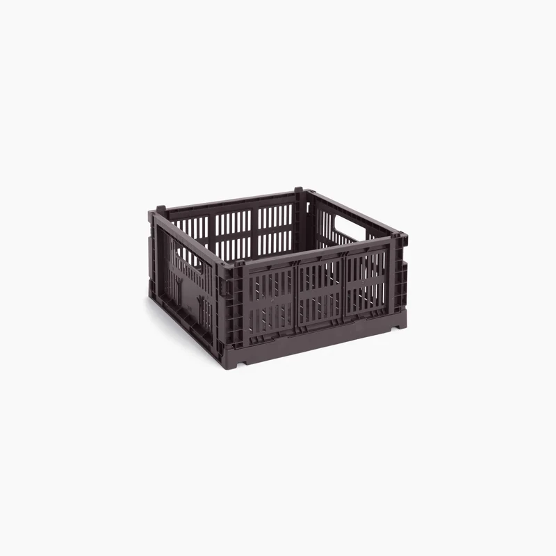 HAY Colour Crate