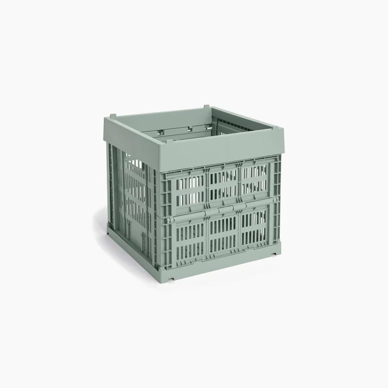 HAY Colour Crate