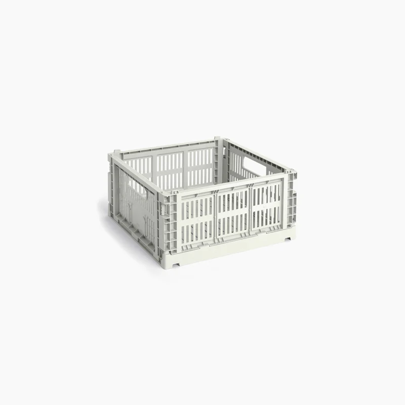 HAY Colour Crate