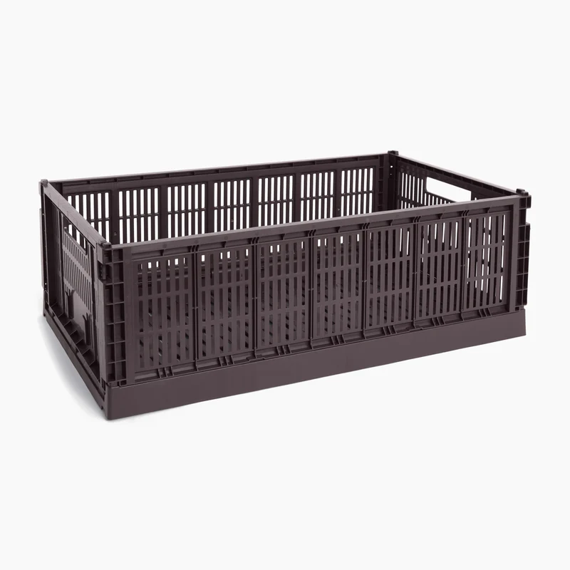 HAY Colour Crate