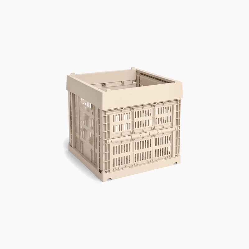 HAY Colour Crate