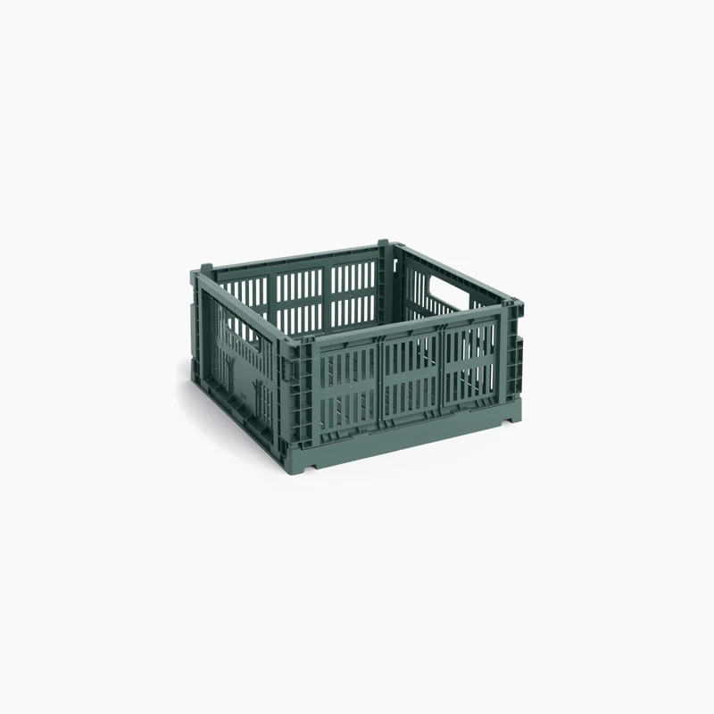 HAY Colour Crate