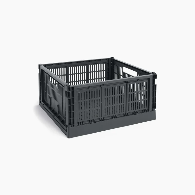 HAY Colour Crate