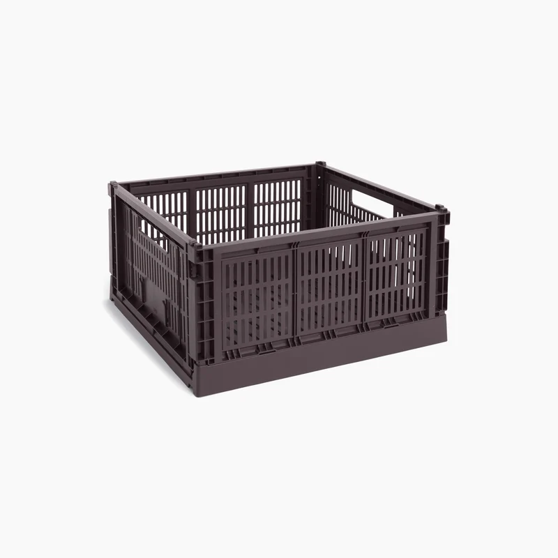 HAY Colour Crate