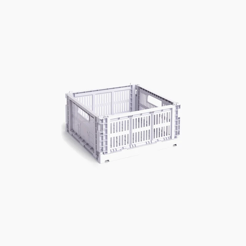 HAY Colour Crate