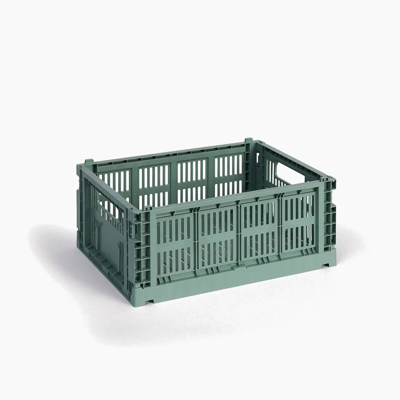 HAY Colour Crate