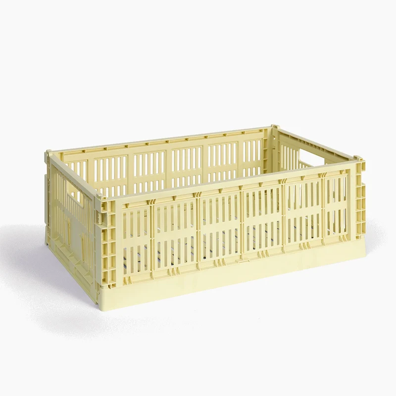 HAY Colour Crate