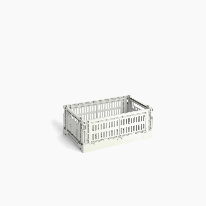 HAY Colour Crate