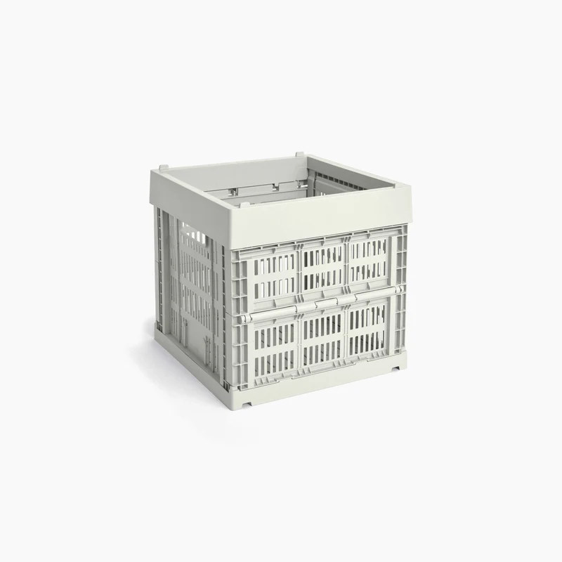 HAY Colour Crate