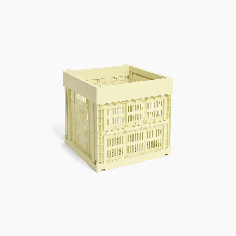 HAY Colour Crate