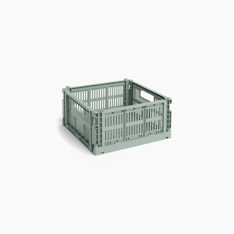 HAY Colour Crate