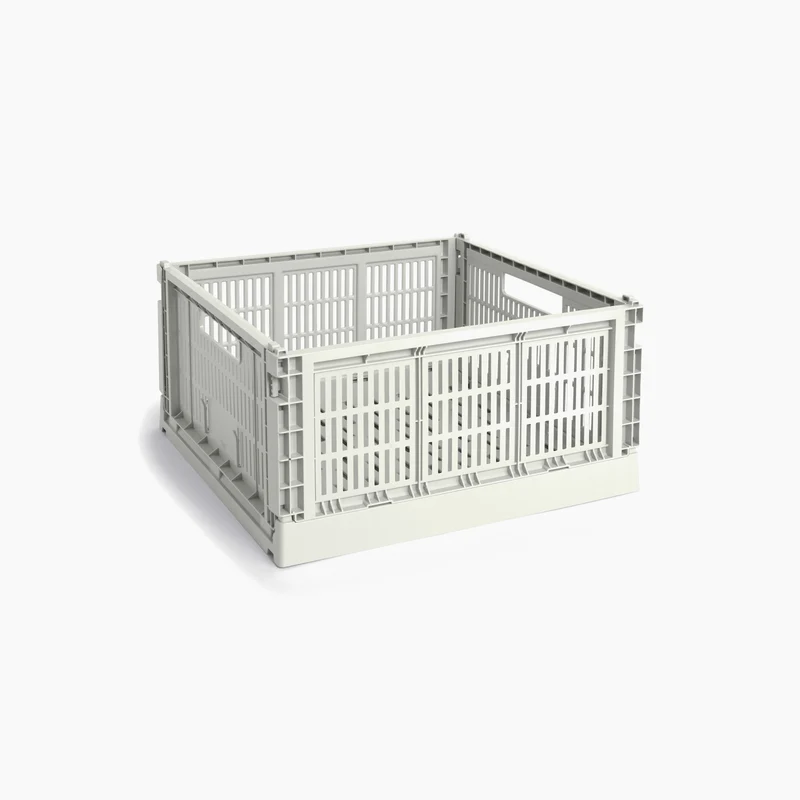 HAY Colour Crate
