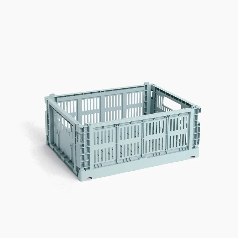 HAY Colour Crate