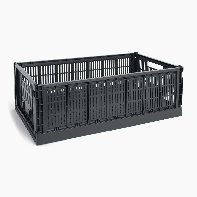 HAY Colour Crate