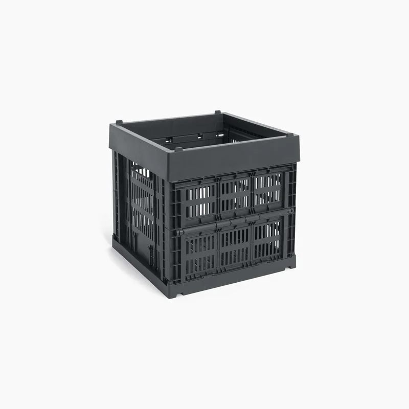 HAY Colour Crate