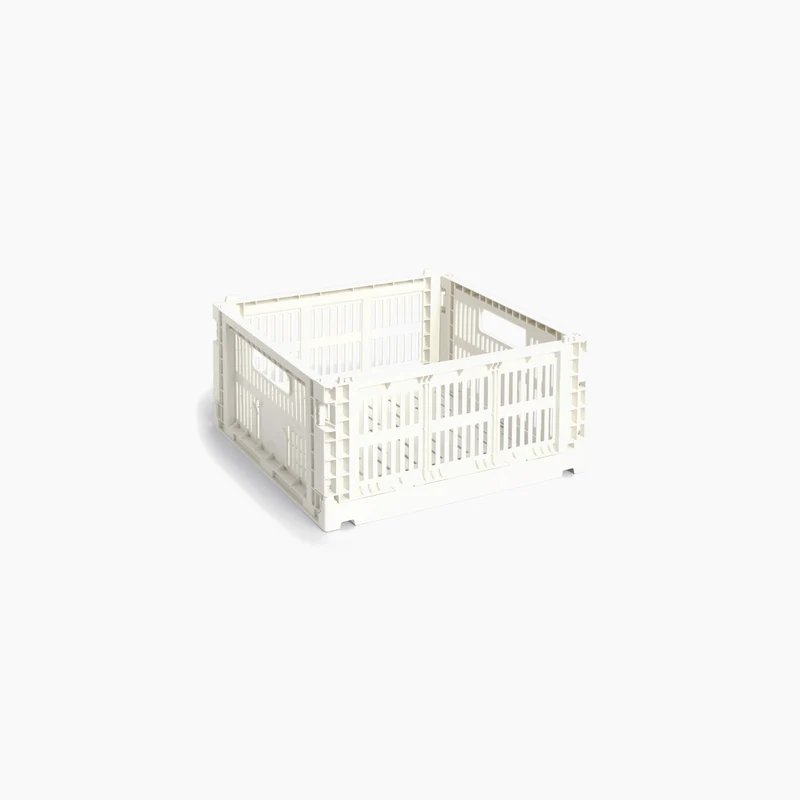 HAY Colour Crate