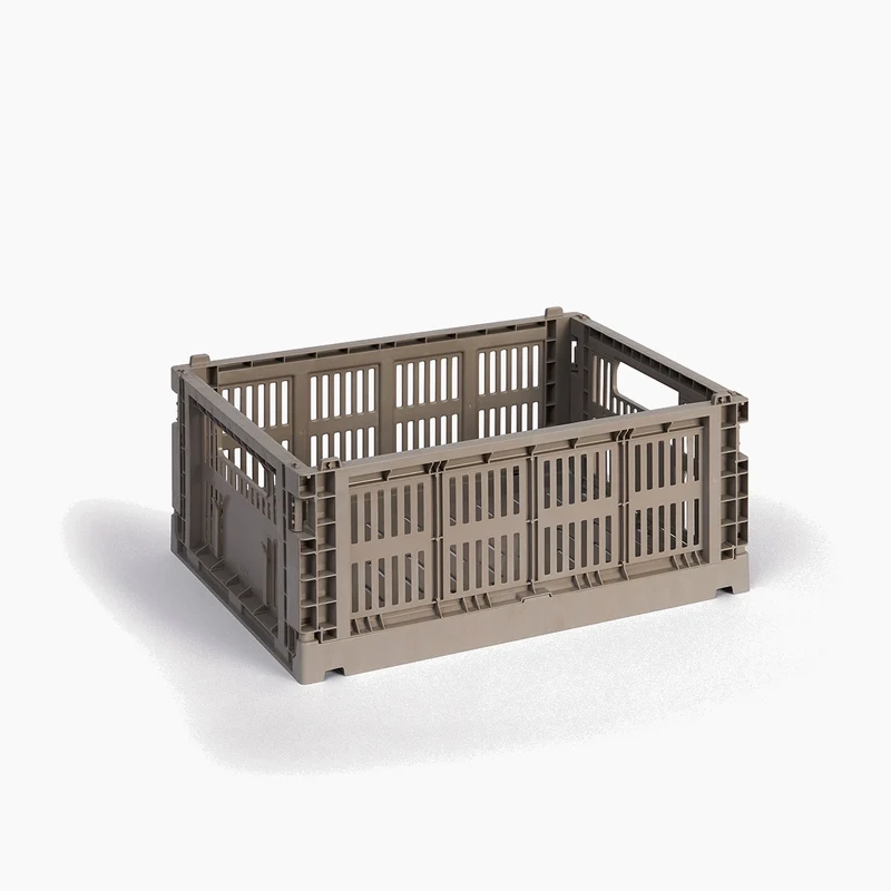 HAY Colour Crate