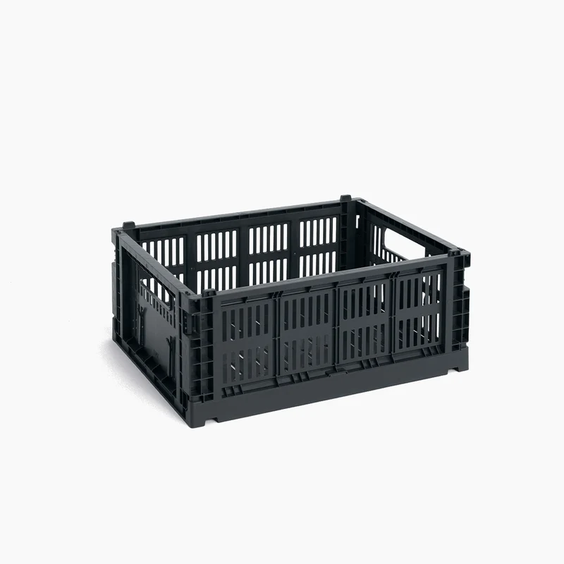 HAY Colour Crate