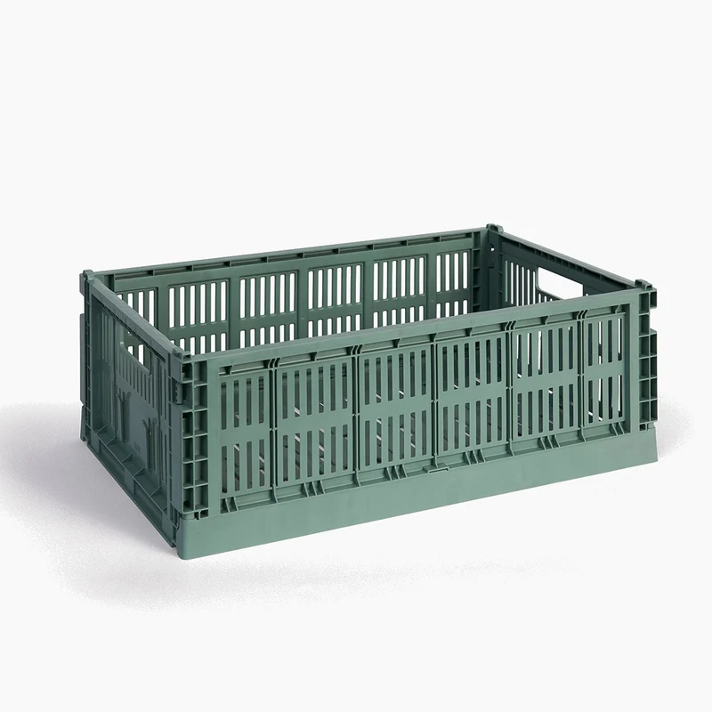 HAY Colour Crate