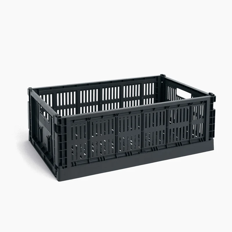 HAY Colour Crate