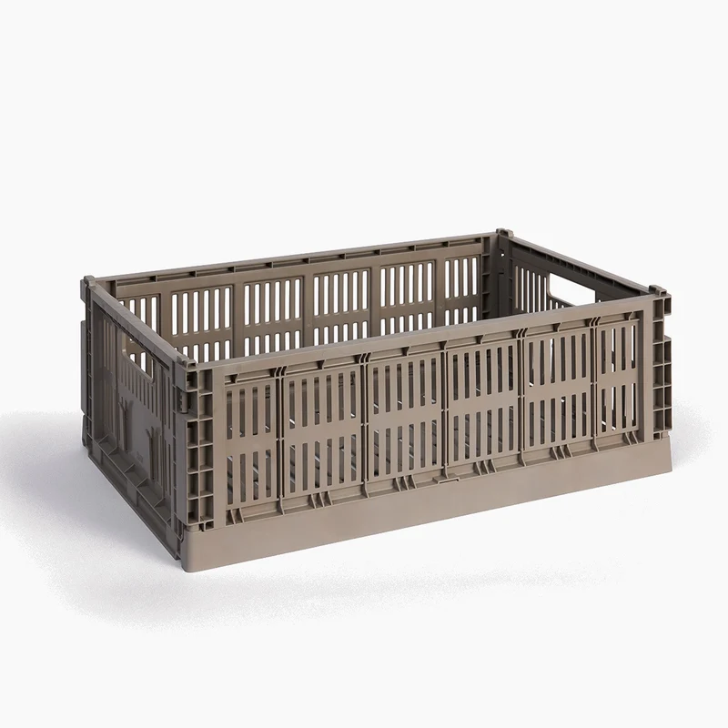 HAY Colour Crate