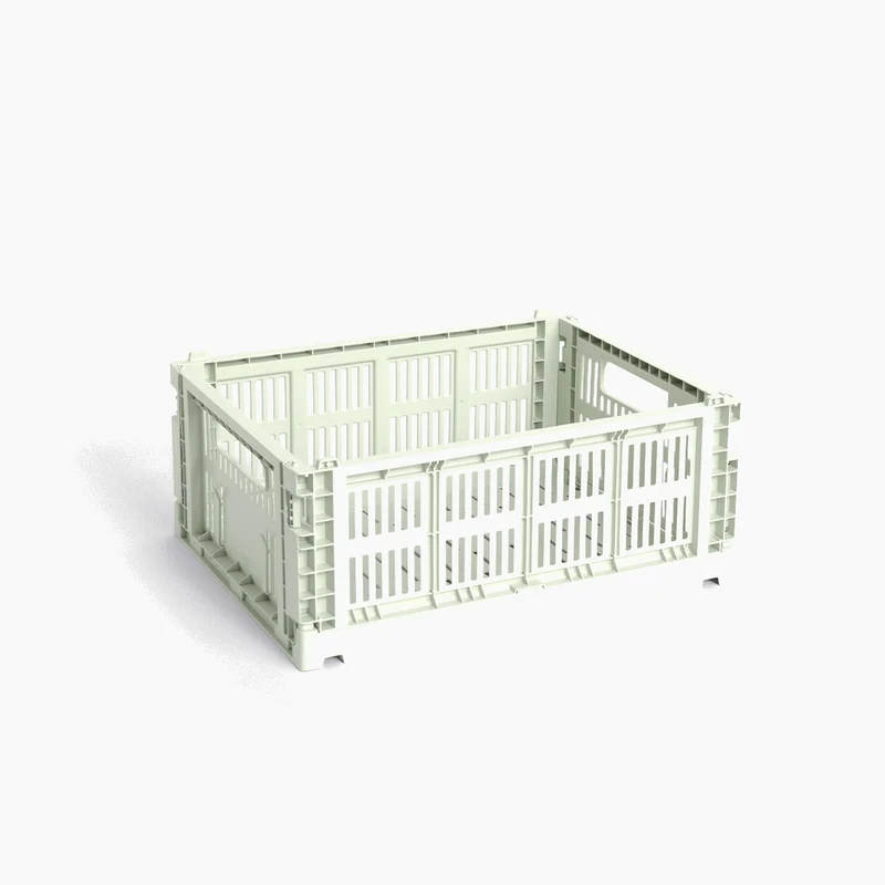 HAY Colour Crate
