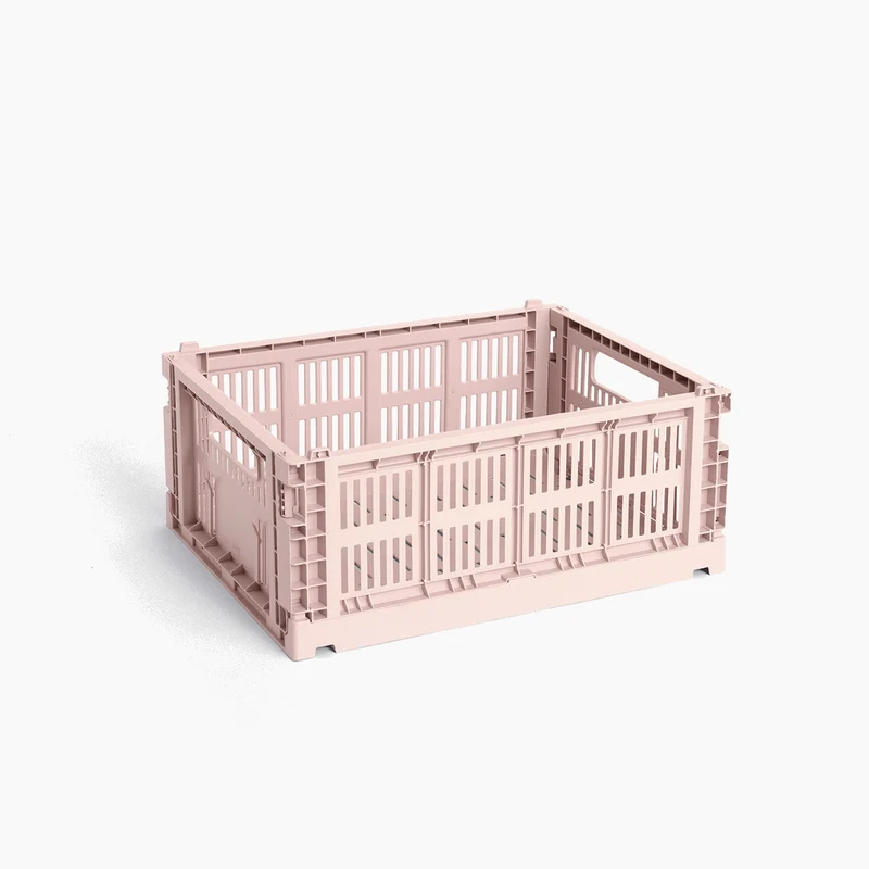 HAY Colour Crate