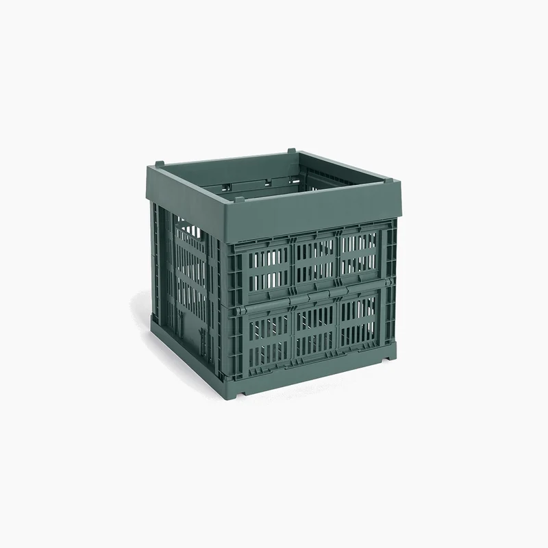 HAY Colour Crate