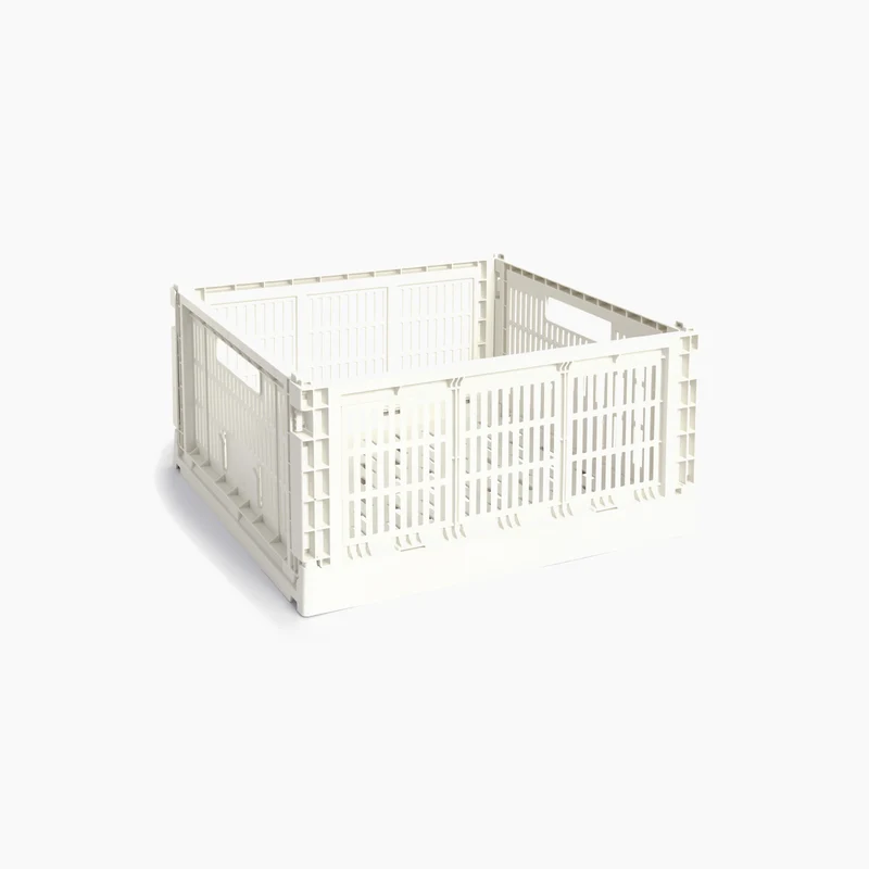 HAY Colour Crate