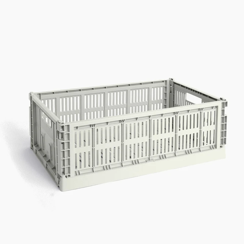 HAY Colour Crate