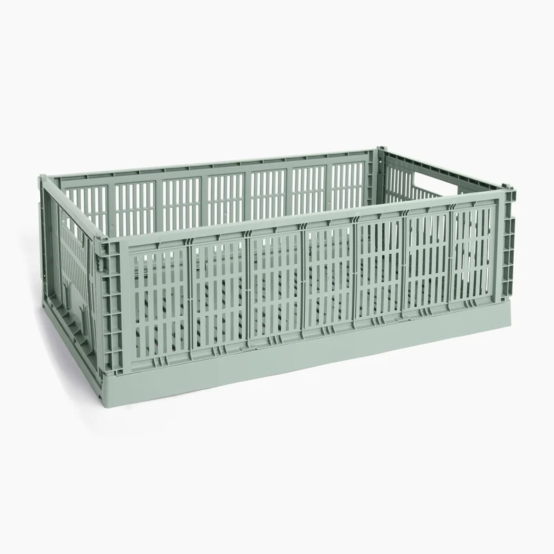 HAY Colour Crate