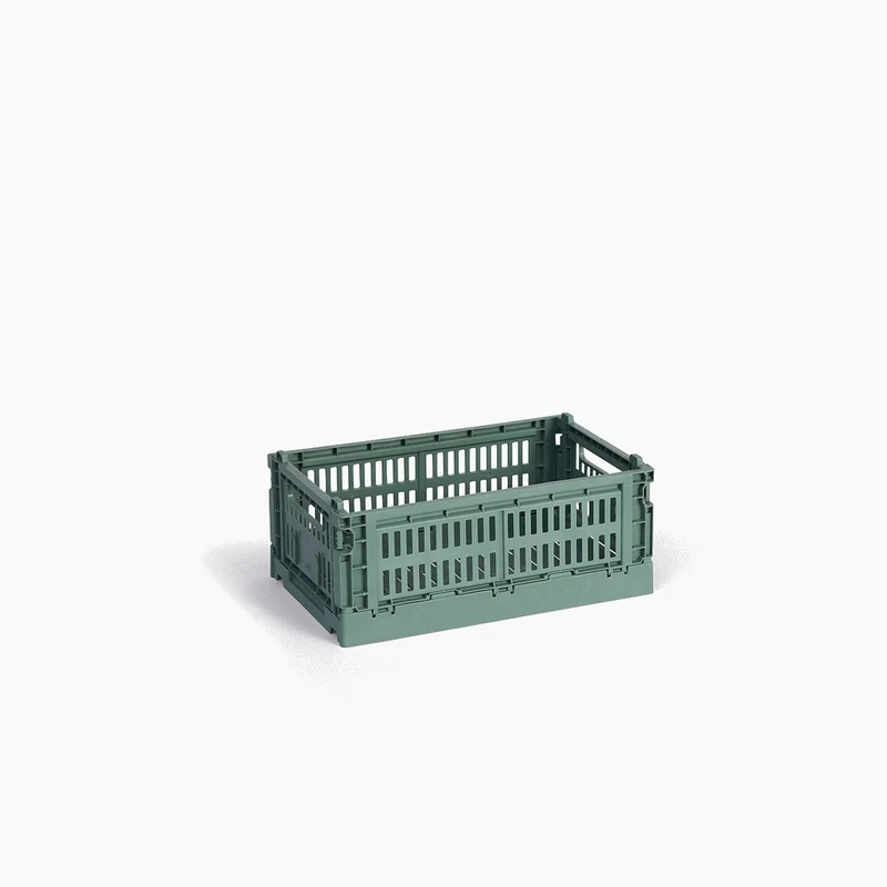 HAY Colour Crate