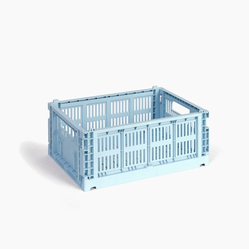 HAY Colour Crate