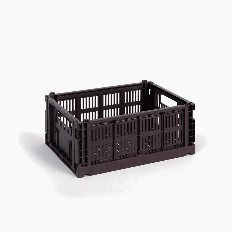 HAY Colour Crate