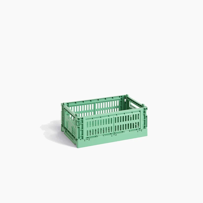HAY Colour Crate