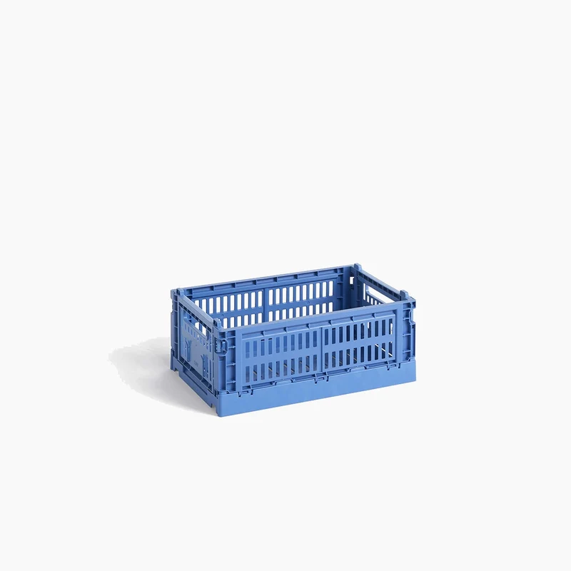 HAY Colour Crate