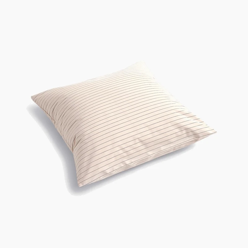 Fineline Pillow Case