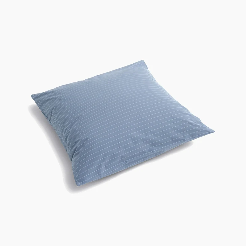 Fineline Pillow Case